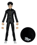Dandadan Actionfigur Okarun 19 cm