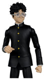 Dandadan Actionfigur Okarun 19 cm