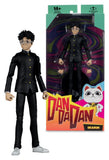 Dandadan Actionfigur Okarun 19 cm