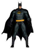 DC Multiverse McFarlane Collector Edition Actionfiguren 2er-Pack Batman & Spawn (Gold Label) 18 cm