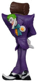 DC Direct Collector Vinyl Statue The Joker (Limited Edition Todd's Mods) 13 cm