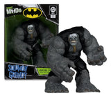 DC Direct Collector Vinyl Statue Solomon Grundy (Limited Edition Todd's Mods) 11 cm