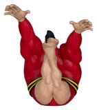 DC Direct Todd's Mods Vinylfigur Plastic Man 10 cm (Limitierte Auflage)