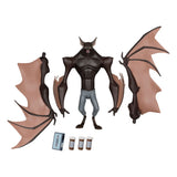 Batman DC Direct Actionfigur Man-Bat (Detective Comics #400) (Gold Label) 15 cm