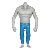 Batman: The Animated Series DC Direct Build-A Actionfigur Wave 5 Killer Croc 15 cm