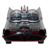 Batman (1966) DC Multiverse Fahrzeug Batmobil 53 cm