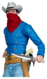 DC Multiverse Collector Edition Actionfigur Vigilante (All Star Squadron) (Collector Edition #56) 18 cm