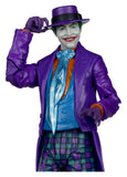 DC McFarlane Collector Edition Actionfigur #57 The Joker 18 cm