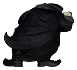 DC Direct Todd's Mods Vinylfigur The Penguin 9 cm (Limitierte Auflage)