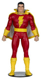 DC Multiverse Actionfigur Shazem (Power of Shazam) 19 cm