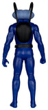 DC Retro Super Friends Actionfiguren 15 cm Wave 15 Sortiment (6)