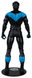 DC Direct Page Punchers Actionfigur Nightwing (Nightwing #81) 18 cm