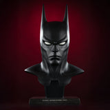 Batman DC Direct Replik 1/1 Batman Beyond Maske 58 cm