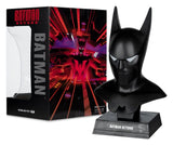DC Direct Prop-Replik 1/3 Batman Cowl (Batman Beyond Animated) 18 cm 