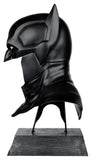 Batman DC Direct Mini-Replik 1/3 Batman Maske (Batman: Noel) 23 cm