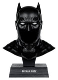 Batman DC Direct Mini-Replik 1/3 Batman Maske (Batman: Noel) 23 cm