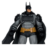DC Multiverse McFarlane Elite Edition Deluxe Actionfigur Batman (Absolute Batman) #16 18 cm