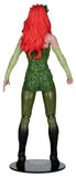 Batman & Robin DC Multiverse Actionfigur Poison Ivy (Gold Label) 18 cm