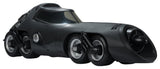 DC Theatrical Fahrzeug Batmissile (Batman Returns) 54 cm