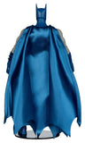 DC Multiverse Actionfigur Batman (World's Finest) 19 cm