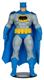 DC Multiverse Actionfigur Batman (Dark Knight Returns) 18 cm