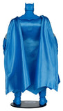 DC Multiverse Actionfigur Batman (Dark Knight Returns) 18 cm