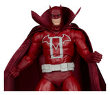 DC Multiverse Actionfigur Batman Deadman (Knight Terrors) 19 cm