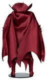 DC Multiverse Actionfigur Batman Deadman (Knight Terrors) 19 cm