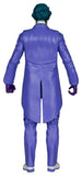 DC Comics DC Retro Super Friends Actionfiguren 15 cm Sortiment (6)