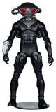 DC Multiverse McFarlane Collector Edition Actionfigur Black Manta (DC Classic #68) 18 cm