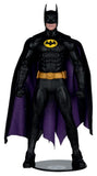 DC Direct Page Punchers Actionfigur Batman (Batman '89) 18 cm