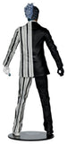 DC Direct Page Punchers Actionfigur Two-Face (Batman 89) (Red Platinum Edition) 19 cm