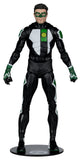 Green Lantern DC Multiverse Actionfigur Kyle Rayner 18 cm