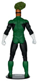 Green Lantern DC Multiverse Actionfigur Medphyll 21 cm
