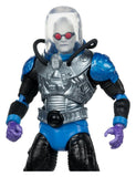 DC Multiverse McFarlane Vault Collection Actionfigur Mr. Freeze 18 cm