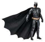 DC Multiverse McFarlane Vault Collection Actionfigur Batman (The Dark Knight) 18 cm