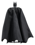 DC Multiverse McFarlane Vault Collection Actionfigur Batman (The Dark Knight) 18 cm