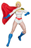 DC Multiverse McFarlane Vault Collection Actionfigur Power Girl 18 cm