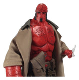 Hellboy McFarlane Collector Edition Actionfigur Hellboy #60 18 cm
