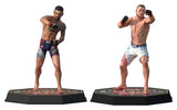 UFC McFarlane’s SportsPicks Actionfiguren 2er-Pack Ilia Topuria vs Justin Gaethje (Freedom 250) 18 cm