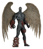 Spawn Toy Actionfigur Wings of Redemption Spawn 23 cm
