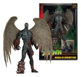 Spawn Toy Actionfigur Wings of Redemption Spawn 23 cm