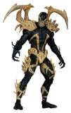 Spawn Toy Actionfigur Curse of Spawn 19 cm