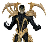 Spawn Toy Actionfigur Curse of Spawn 19 cm