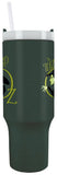 The Wizard of Oz Edelstahl-Trinkbecher Witch Icon 1183 ml