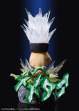 JoJo's Bizarre Adventure Minifiguren Set Super Strap Collection Blind Box (Rerelease) (6)