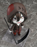 Angels of Death Nendoroid Actionfigur Isaac Foster 10 cm