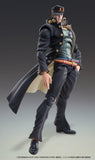 JoJo's Bizarre Adventure: Stardust Crusaders Chozokado Actionfigur Jotaro Kujo Ver.2 16 cm