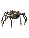 Gremlins UDF Serie Minifgur Series 2 Spider Mohawk 9 cm