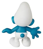 Die Schlümpfe UDF Minifigur Schlumpf 8 cm